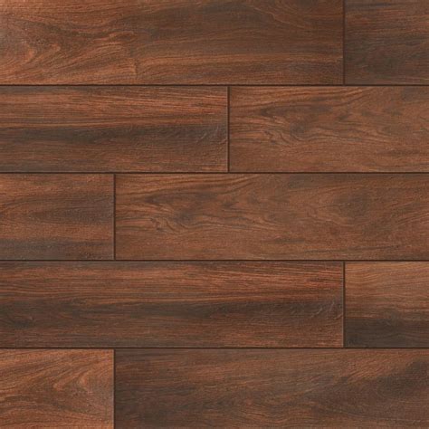 home depot floor tile